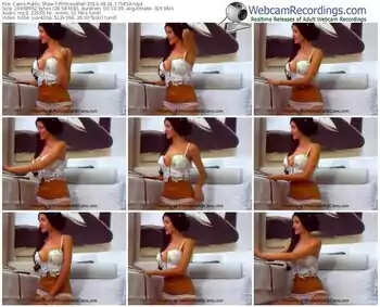 cams-princessrall-webcam-show-08_01_2016-17_58_53