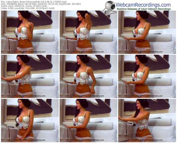 cams-princessrall-webcam-show-08_01_2016-17_58_53