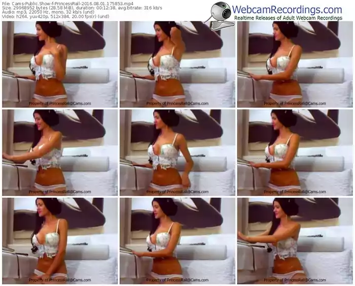 cams-princessrall-webcam-show-08_01_2016-17_58_53