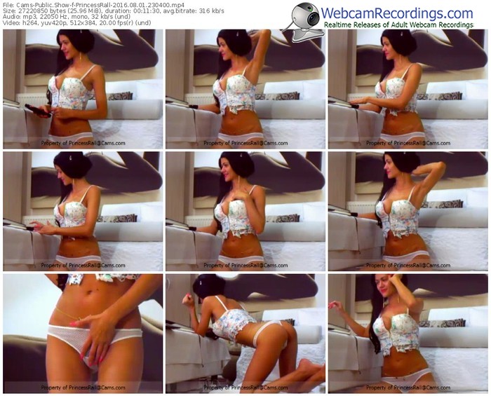 cams-princessrall-webcam-show-08_01_2016-23_04_00
