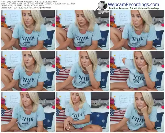 cams-raysaa-webcam-show-08_01_2016-05_28_39