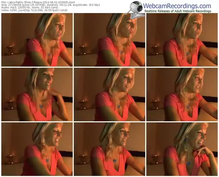 cams-reeya-webcam-show-08_01_2016-00_39_05