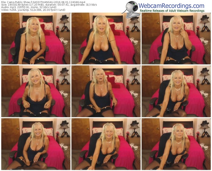 cams-sassythang4u-webcam-show-08_01_2016-12_43_46
