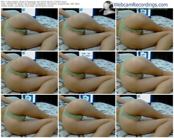 cams-sweeeet_ass-webcam-show-08_01_2016-17_23_51