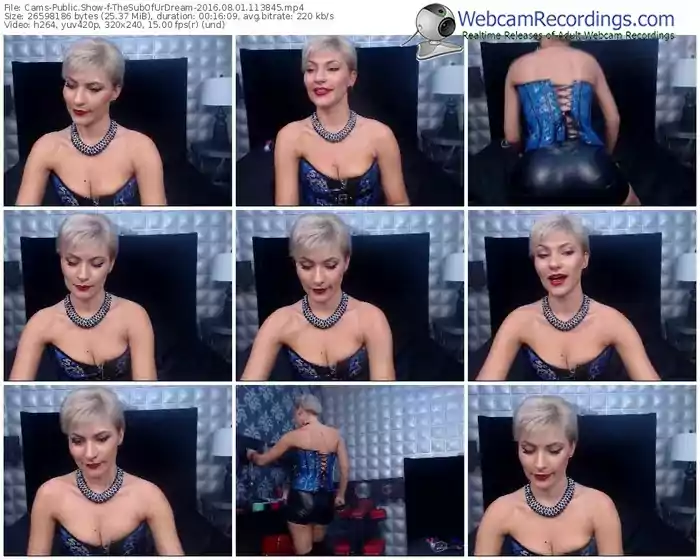 cams-thesubofurdream-webcam-show-08_01_2016-11_38_45