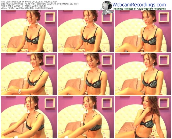 cams-vyka-webcam-show-08_01_2016-02_08_58