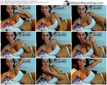 cams-blakmy-webcam-show-08_01_2016-03_03_38