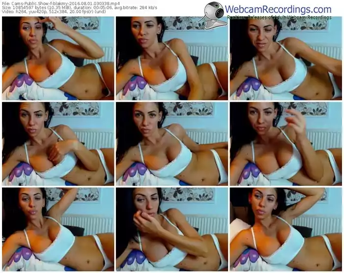 cams-blakmy-webcam-show-08_01_2016-03_03_38