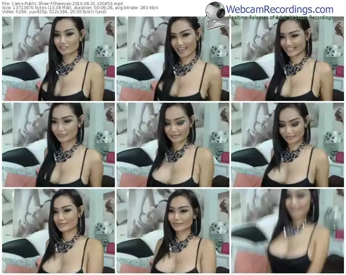 cams-thaieyes-webcam-show-08_01_2016-19_08_53