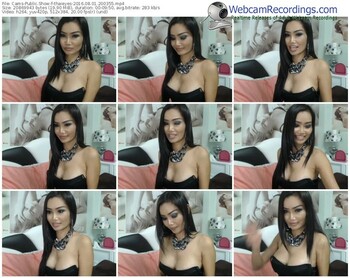 cams-thaieyes-webcam-show-08_01_2016-20_03_55
