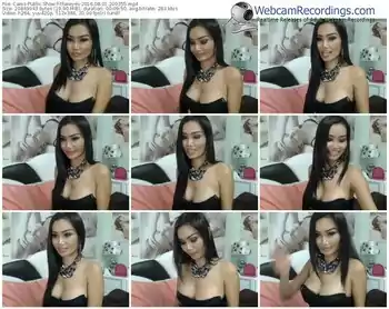 cams-thaieyes-webcam-show-08_01_2016-20_03_55