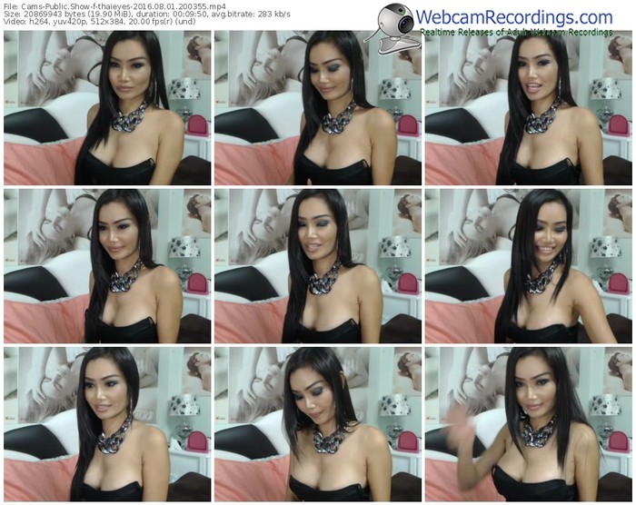 cams-thaieyes-webcam-show-08_01_2016-20_03_55