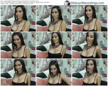 cams-thaieyes-webcam-show-08_01_2016-21_38_57