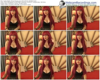 cams-tyna_love-webcam-show-08_01_2016-00_48_33