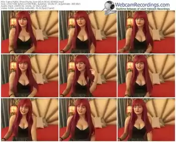 cams-tyna_love-webcam-show-08_01_2016-00_48_33