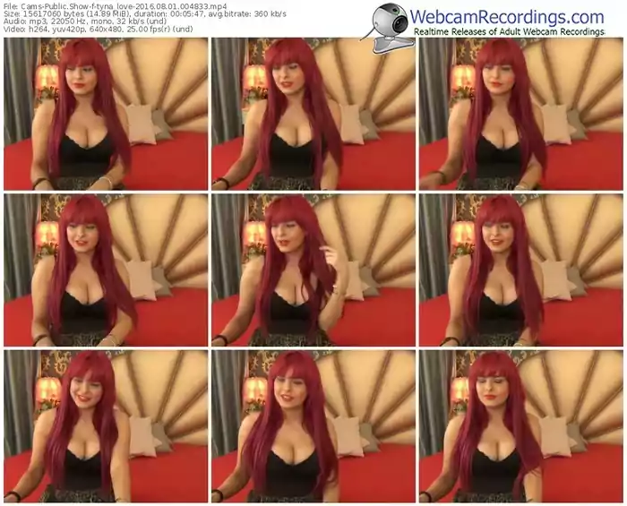 cams-tyna_love-webcam-show-08_01_2016-00_48_33