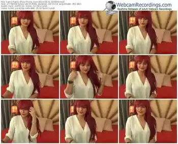 cams-tyna_love-webcam-show-08_01_2016-02_58_34