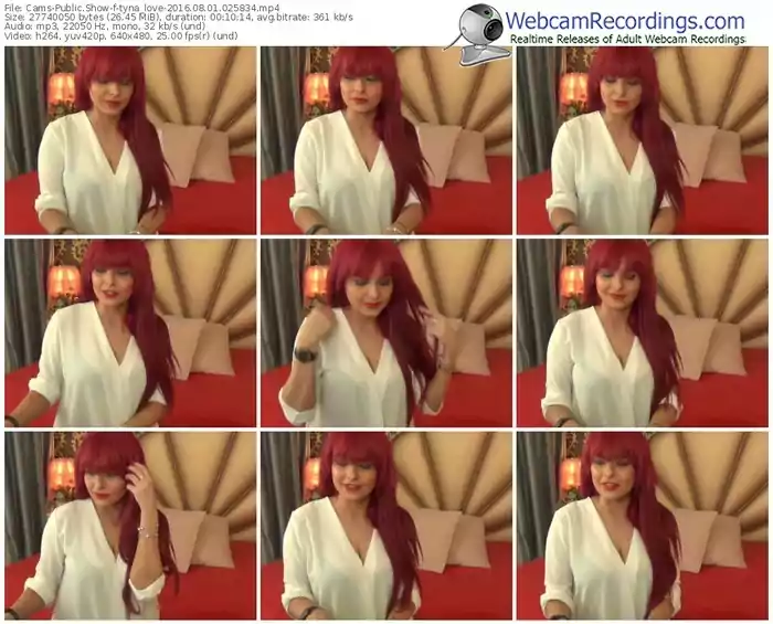 cams-tyna_love-webcam-show-08_01_2016-02_58_34