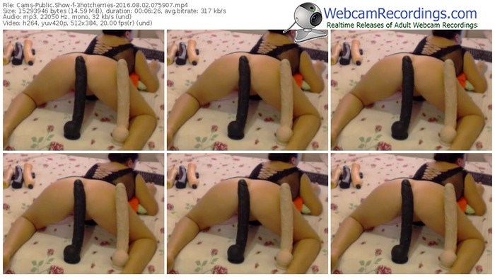 cams-3hotcherries-webcam-show-08_02_2016-07_59_07