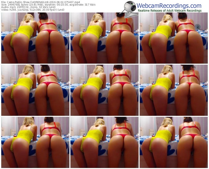 cams-adrenalline-webcam-show-08_02_2016-07_54_07