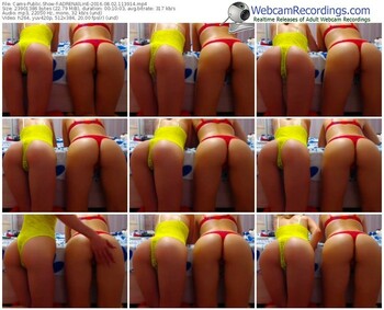 cams-adrenalline-webcam-show-08_02_2016-11_39_14