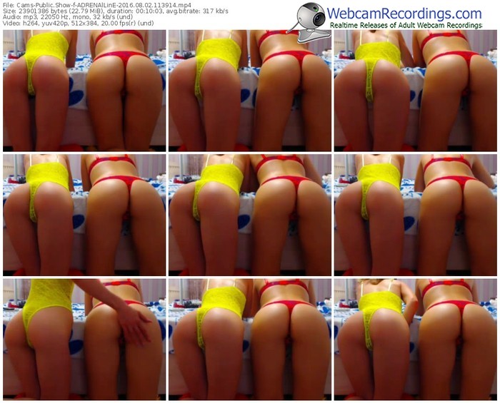 cams-adrenalline-webcam-show-08_02_2016-11_39_14