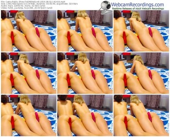 cams-adrenalline-webcam-show-08_02_2016-14_14_16