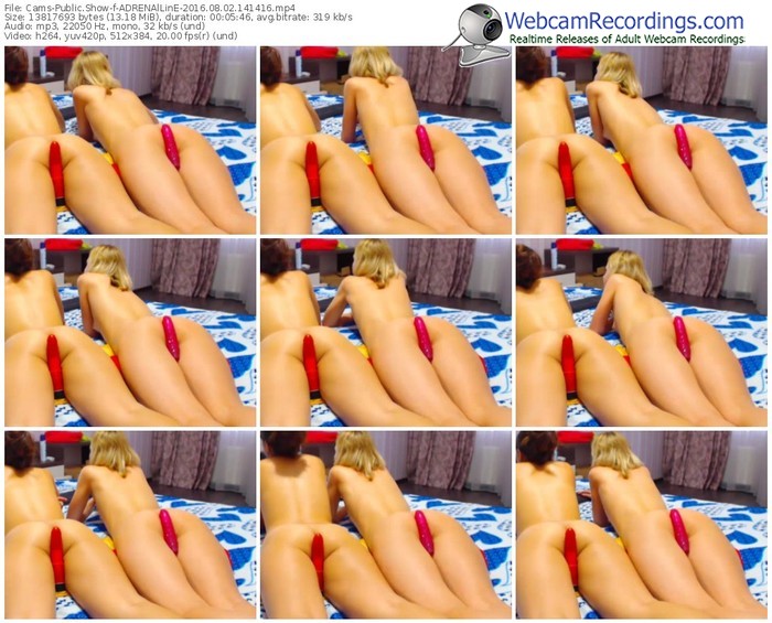 cams-adrenalline-webcam-show-08_02_2016-14_14_16