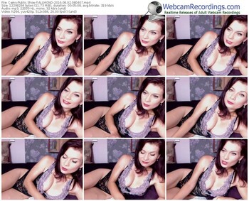 cams-allmond-webcam-show-08_02_2016-08_04_07