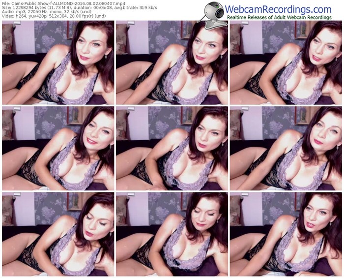 cams-allmond-webcam-show-08_02_2016-08_04_07