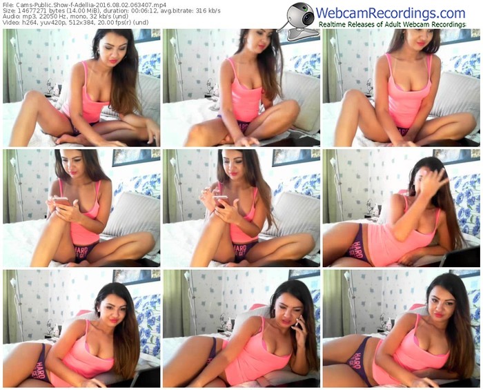 cams-adellia-webcam-show-08_02_2016-06_34_07