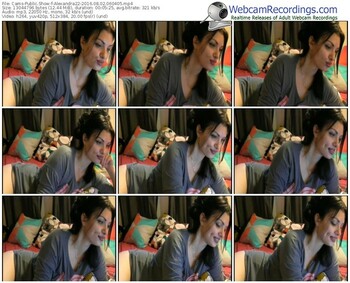 cams-alexandra22-webcam-show-08_02_2016-06_04_05