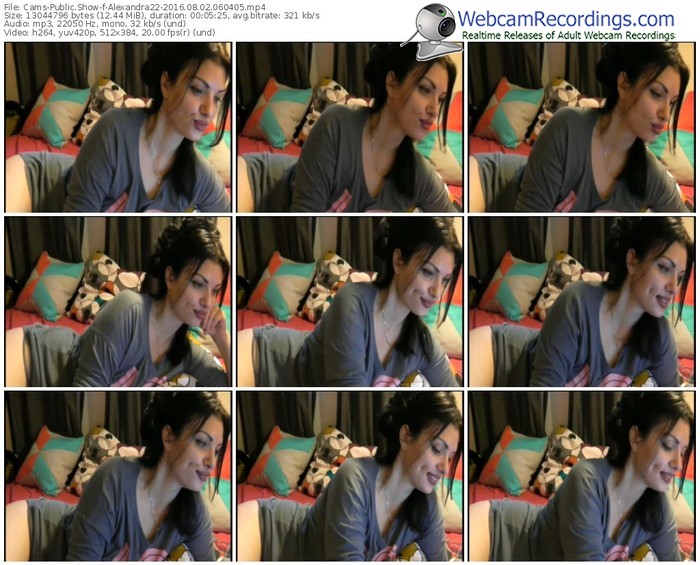 cams-alexandra22-webcam-show-08_02_2016-06_04_05