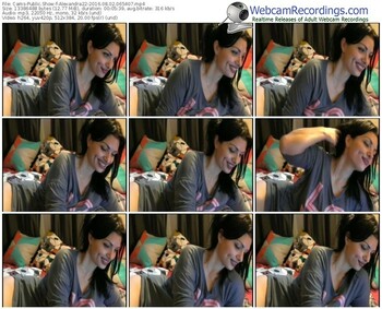 cams-alexandra22-webcam-show-08_02_2016-06_54_07