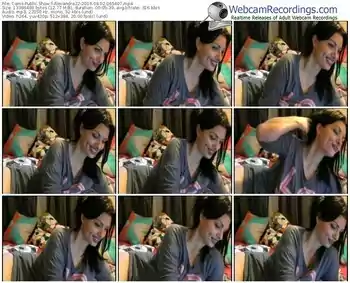 cams-alexandra22-webcam-show-08_02_2016-06_54_07