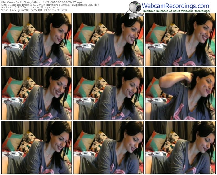 cams-alexandra22-webcam-show-08_02_2016-06_54_07