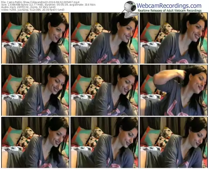 cams-alexandra22-webcam-show-08_02_2016-06_54_07