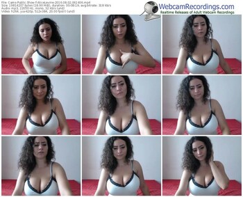 cams-alicelevine-webcam-show-08_02_2016-06_14_06