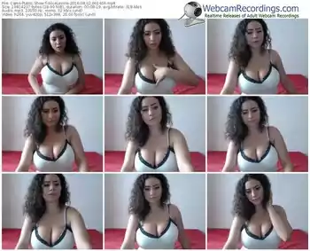 cams-alicelevine-webcam-show-08_02_2016-06_14_06