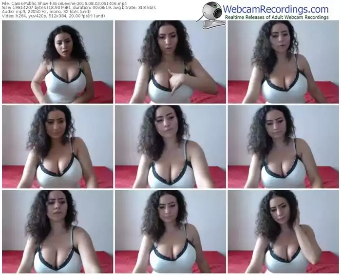 cams-alicelevine-webcam-show-08_02_2016-06_14_06