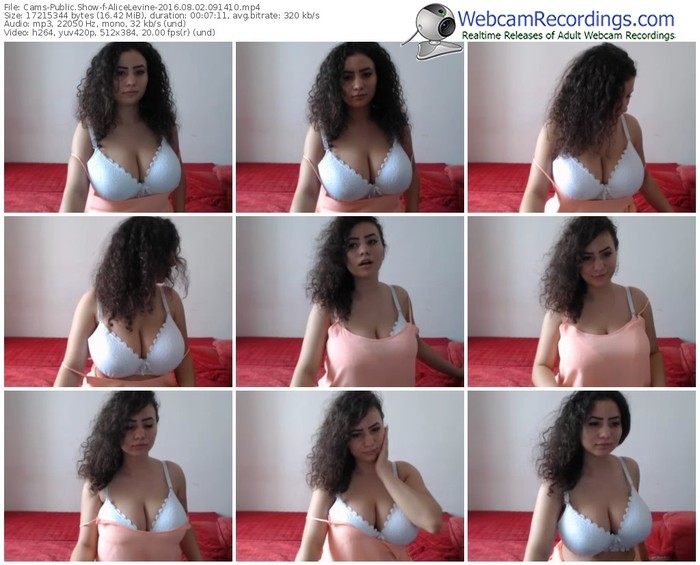 cams-alicelevine-webcam-show-08_02_2016-09_14_10