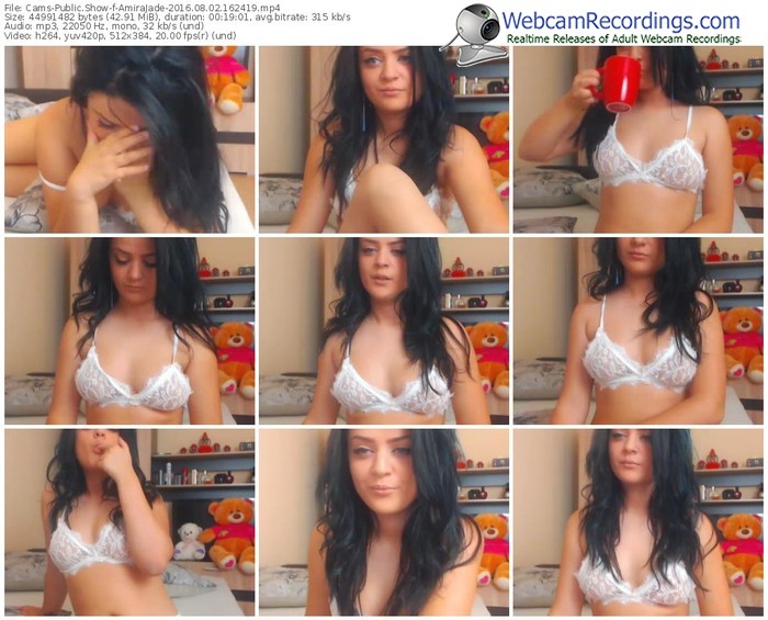 cams-amirajade-webcam-show-08_02_2016-16_24_19