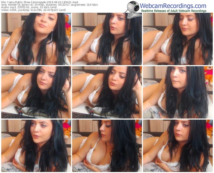 cams-amirajade-webcam-show-08_02_2016-18_34_21