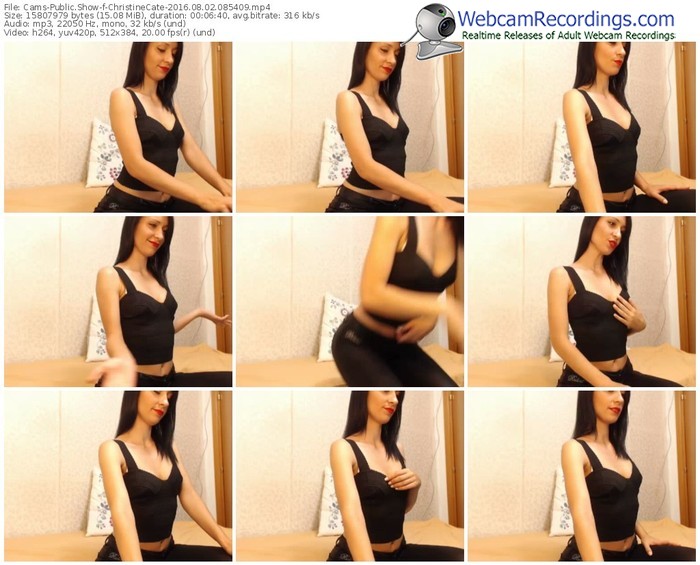 cams-christinecate-webcam-show-08_02_2016-08_54_09