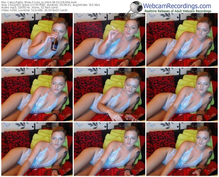 cams-cute_jo-webcam-show-08_02_2016-03_19_04