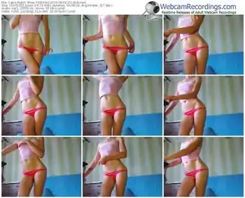 cams-dalyah-webcam-show-08_02_2016-15_14_18