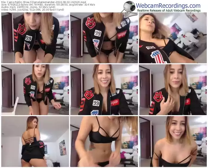 cams-danielahernandez-webcam-show-08_02_2016-16_29_20