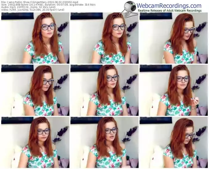 cams-gingermary-webcam-show-08_02_2016-03_39_02