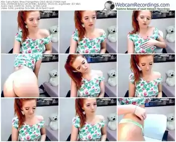 cams-gingermary-webcam-show-08_02_2016-17_39_20