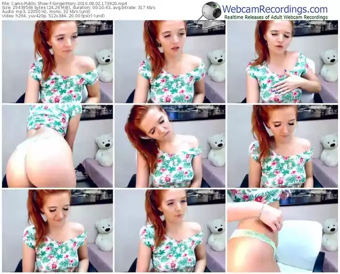 cams-gingermary-webcam-show-08_02_2016-17_39_20